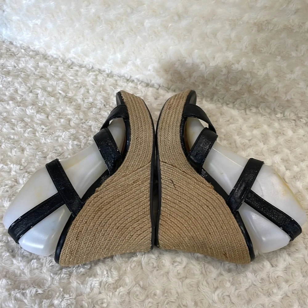 UGG espadrilles sandals - Picture 6 of 14